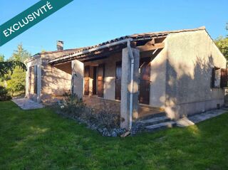  Maison à vendre 5 pièces 93 m²