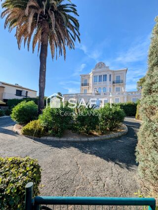  Maison � vendre 3 pi�ces 55 m�