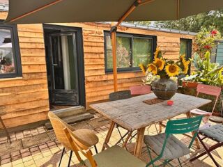  Maison � vendre 6 pi�ces 155 m�