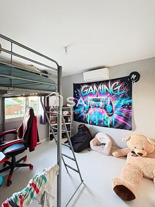  Maison � vendre 4 pi�ces 114 m�