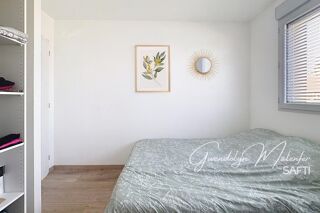  Maison � vendre 5 pi�ces 85 m�