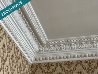  Maison  vendre 8 pices 172 m