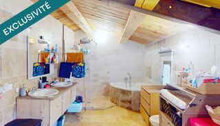  Maison � vendre 4 pi�ces 101 m�