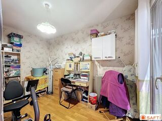  Maison � vendre 6 pi�ces 104 m�