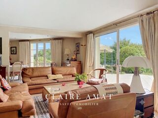  Maison à vendre 9 pièces 280 m²