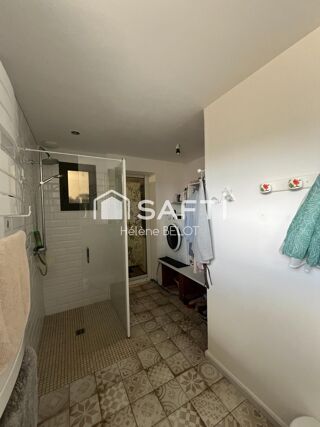  Maison à vendre 12 pièces 300 m²