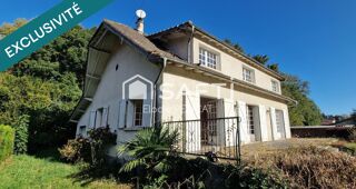  Maison  vendre 5 pices 157 m