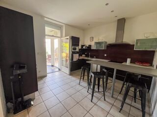  Maison  vendre 5 pices 227 m