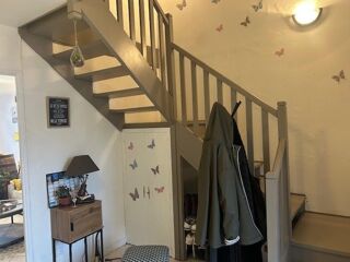  Maison � vendre 4 pi�ces 104 m�