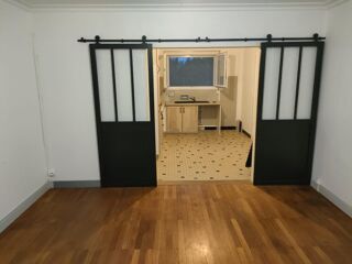  Maison à vendre 4 pièces 75 m²