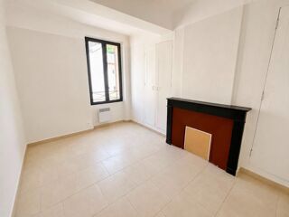  Maison à vendre 5 pièces 159 m²