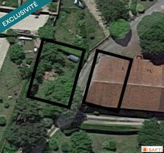  Immeuble � vendre 160 m�