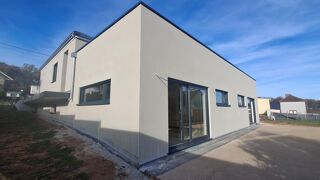  Maison  vendre 4 pices 106 m