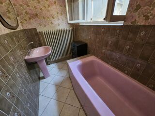  Maison à vendre 11 pièces 240 m²