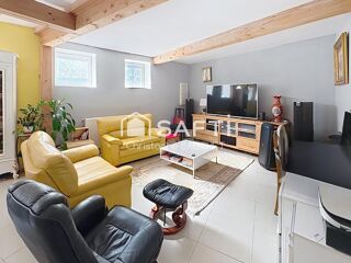 Immeuble à vendre 291 m²