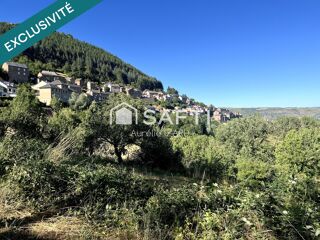  Maison à vendre 2 pièces 90 m²