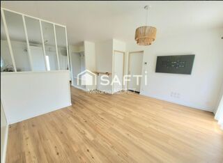  Maison à vendre 4 pièces 85 m²