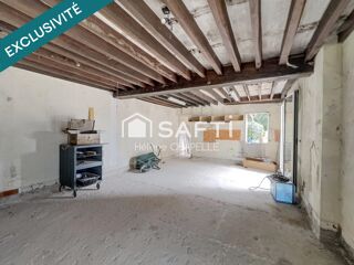  Maison à vendre 5 pièces 140 m²
