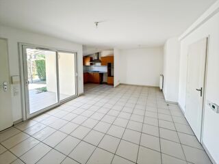  Maison � vendre 3 pi�ces 58 m�