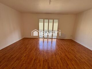  Immeuble à vendre 483 m²
