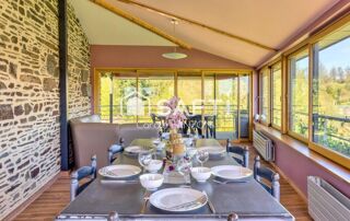  Maison � vendre 6 pi�ces 140 m�