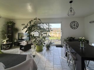  Maison � vendre 5 pi�ces 132 m�