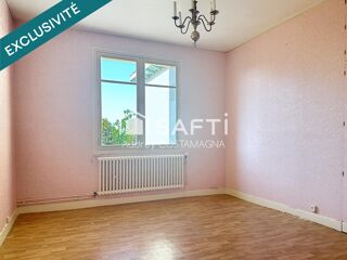  Maison � vendre 9 pi�ces 200 m�