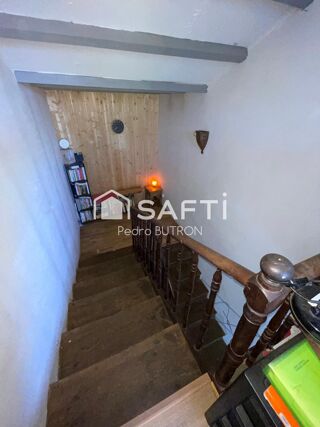 Maison à vendre 4 pièces 112 m²