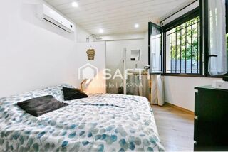 Vente Maison Maison contemporaine avec piscine – 4 chambres Blauzac