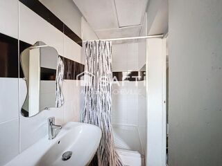  Maison à vendre 3 pièces 56 m²