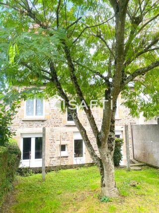  Maison � vendre 6 pi�ces 105 m�