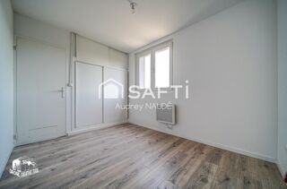  Appartement à vendre 6 pièces 78 m²