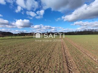  Terrain à vendre 120000 m²