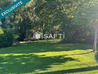  Terrain � vendre 1197 m�