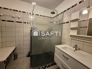  Appartement  vendre 3 pices 61 m