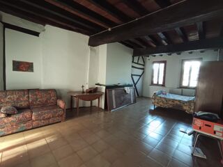  Maison à vendre 5 pièces 115 m²