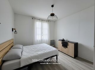  Maison � vendre 5 pi�ces 140 m�