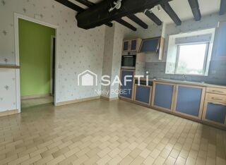  Maison � vendre 6 pi�ces 98 m�