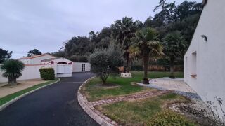  Maison à vendre 5 pièces 128 m²