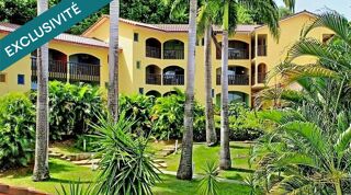  Appartement � vendre 1 pi�ce 19 m�