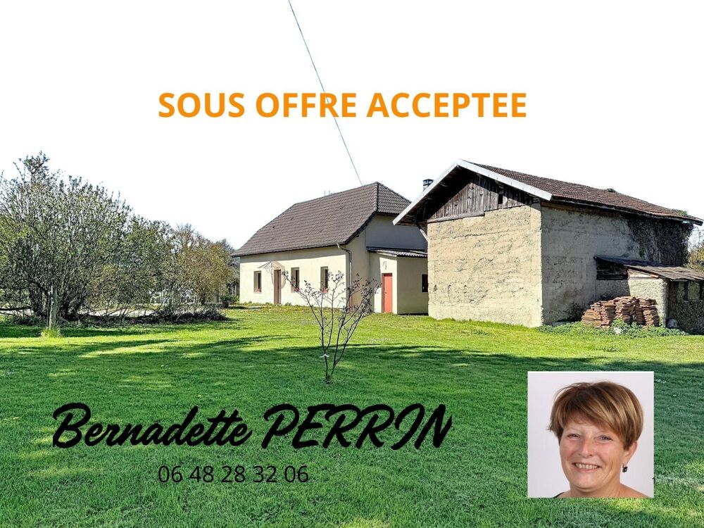 Et si votre quotidien prenait un air de week-end ?