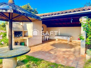  Maison � vendre 7 pi�ces 140 m�