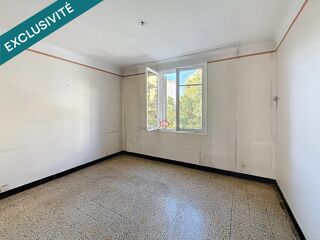  Appartement � vendre 3 pi�ces 70 m�