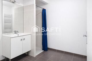  Appartement � vendre 4 pi�ces 83 m�