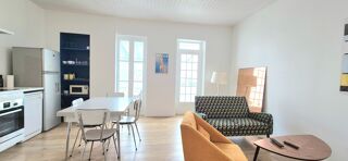 Appartement 3 pièces 53 m² · à Royan · 53 m² · 248 000 €