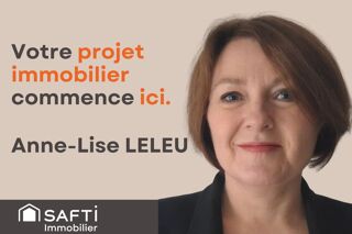  Maison � vendre 4 pi�ces 105 m�