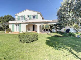  Maison à vendre 8 pièces 228 m²
