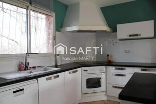  Maison  vendre 4 pices 130 m