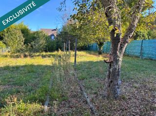 Vente Maison Maison avec gros potentiel sur terrain de 1 100 m² Pau