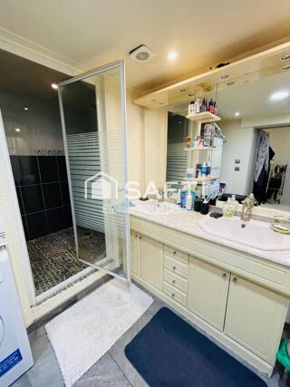  Maison � vendre 6 pi�ces 120 m�